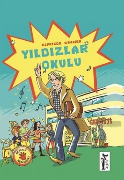 Yıldızlar Okulu