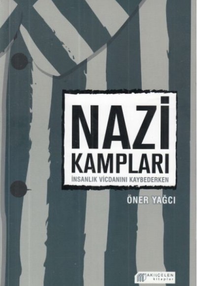 Nazi Kampları