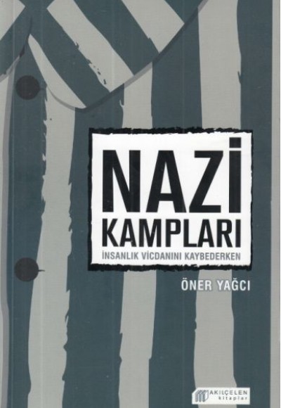 Nazi Kampları