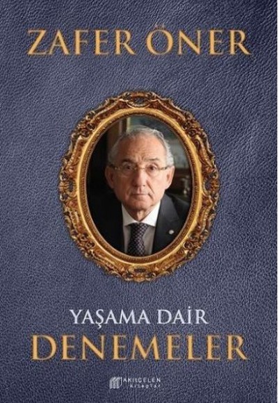 Yaşama Dair Denemeler