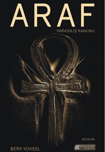 Araf - 392