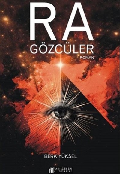 Ra - Gözcüler