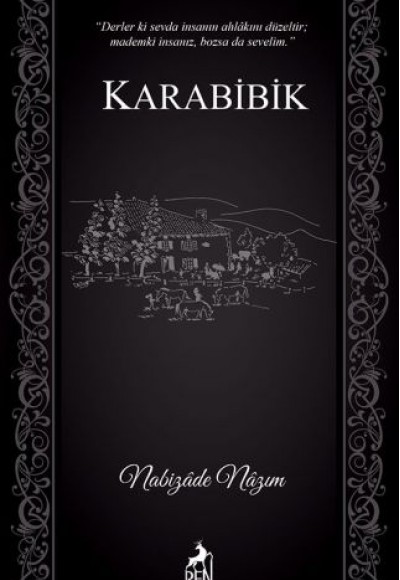 Karabibik