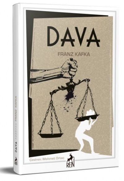 Dava