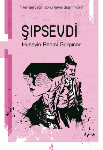 Şıpsevdi