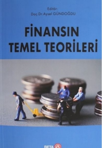 Finansın Temel Teorileri