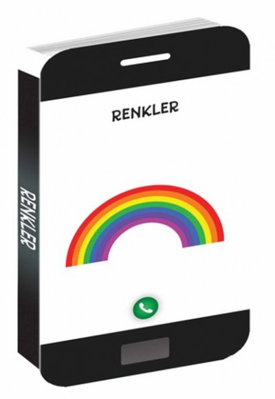 Renkler