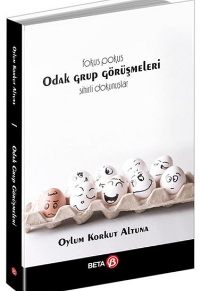 Odak Grup Görüşmeleri