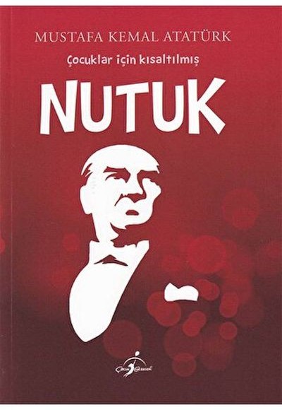 Nutuk (Çocuklar İçin) -