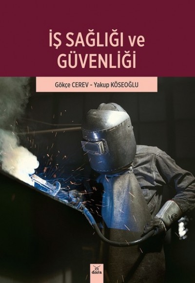 İş Sağlığı ve Güvenliği