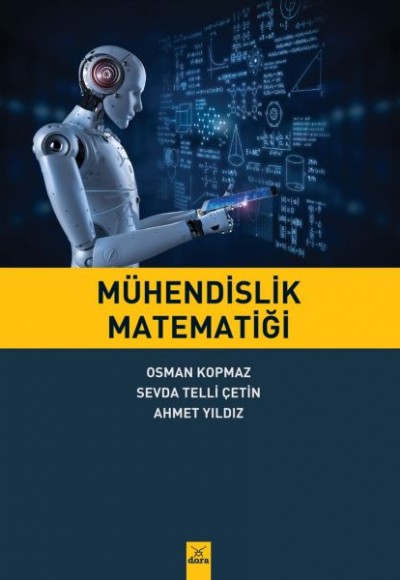 Mühendislik Matematiği