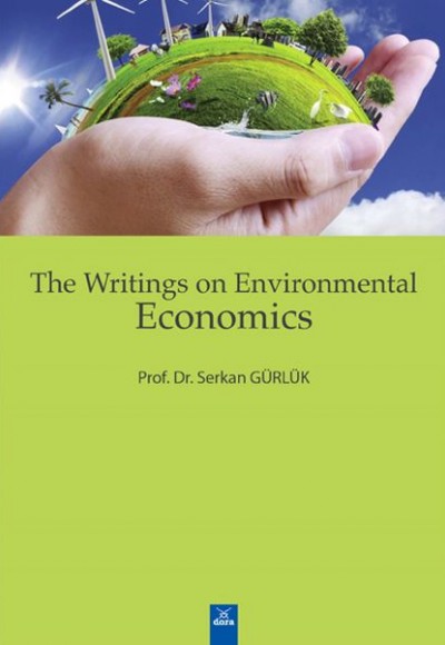 The Writings On Environmental Economics