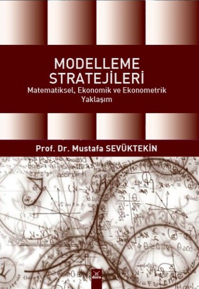 Modelleme Stratejileri