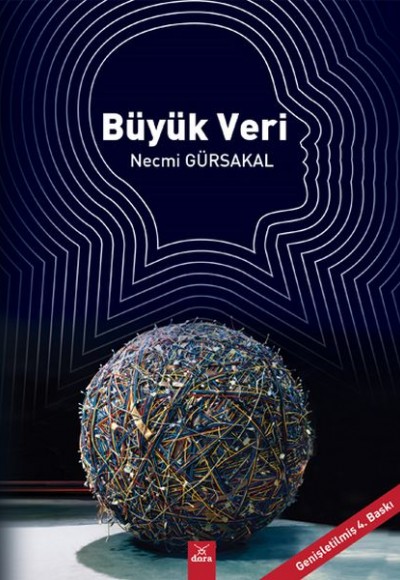 Büyük Veri