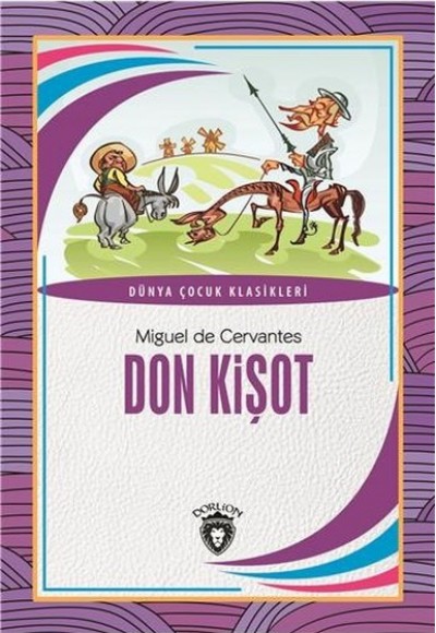 Don Kişot