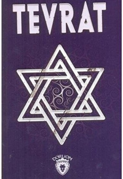 Tevrat