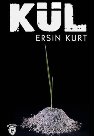 Kül