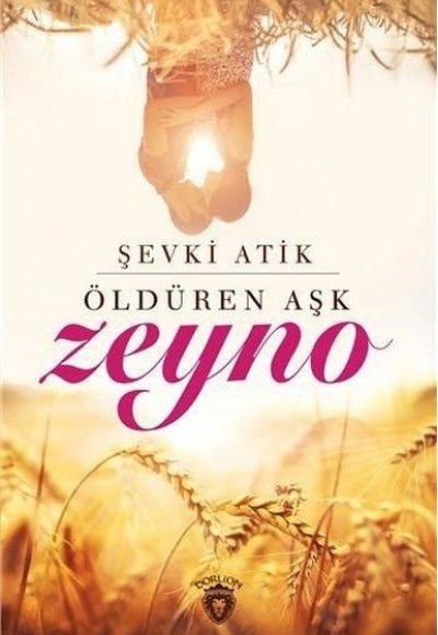 Zeyno Öldüren Aşk