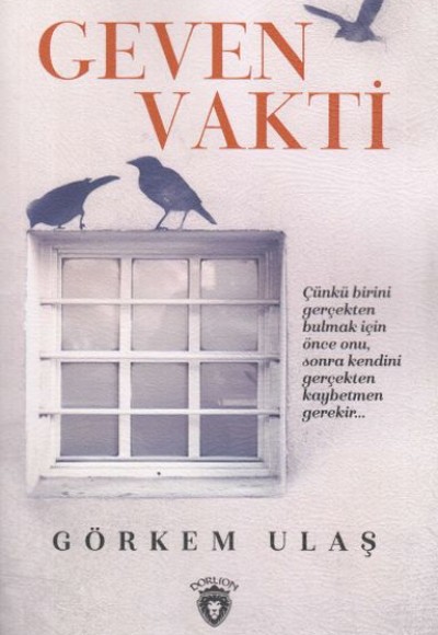 Geven Vakti