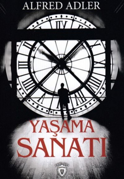 Yaşama Sanatı