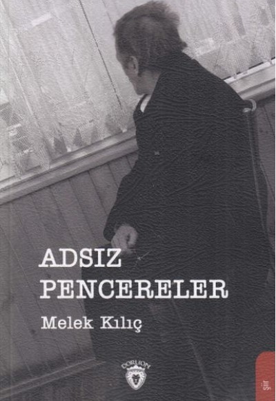 Adsız Pencereler