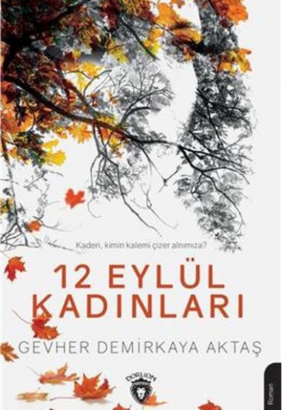 12 Eylül Kadınları