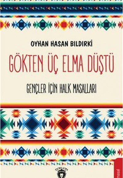 Gökten Üç Elma Düştü