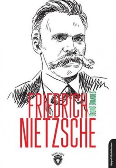 Friedrich Nietzsche