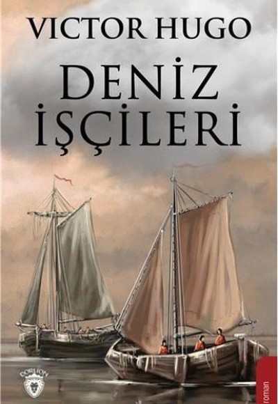 Deniz İşçileri