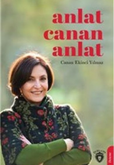 Anlat Canan Anlat