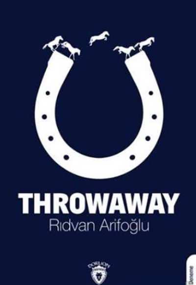 Throwaway