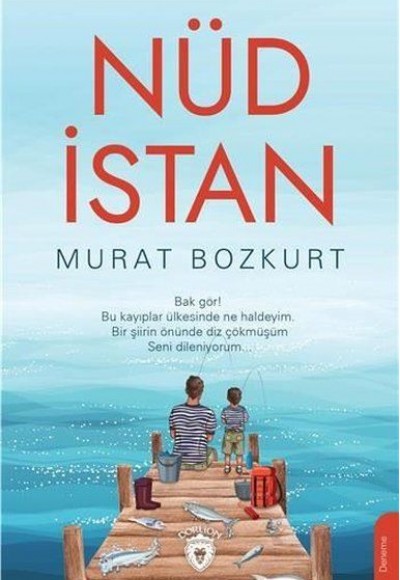 Nüdistan