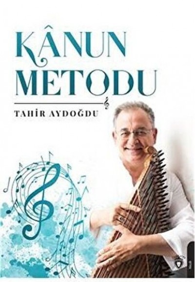 Kanun Metodu