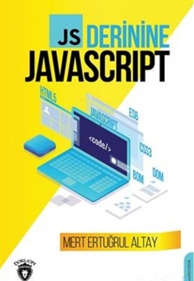 JS Derinine Javascript