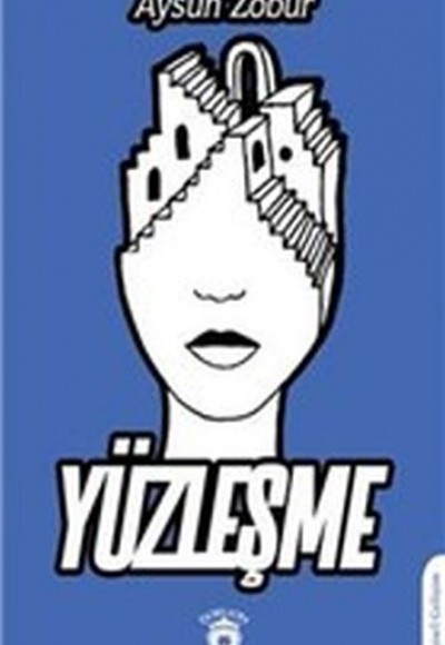 Yüzleşme