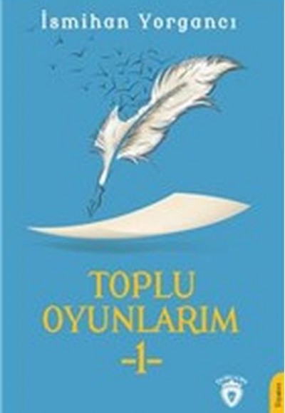 Toplu Oyunlarım 1