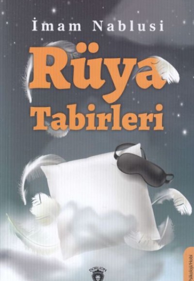 Rüya Tabirleri