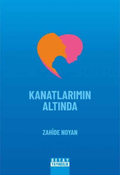 Kanatlarımın Altında