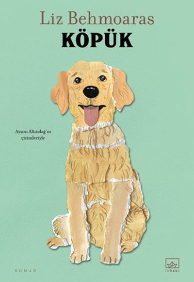 Köpük