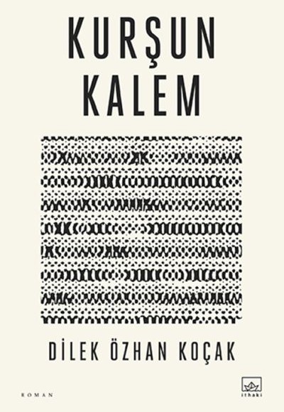Kurşun Kalem