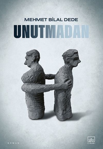 Unutmadan