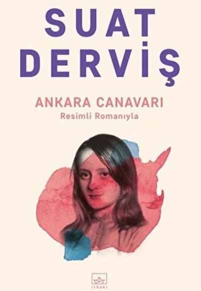 Ankara Canavarı