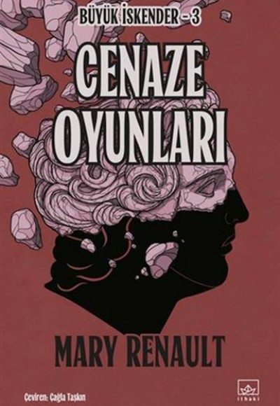 Cenaze Oyunları
