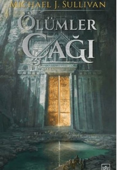 Ölümler Çağı