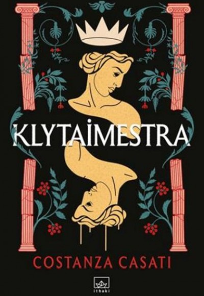 Klytaimestra