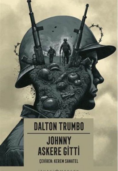 Johnny Askere Gitti Johnny Askere Gitti