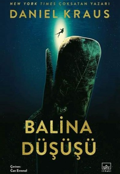 Balina Düşüşü