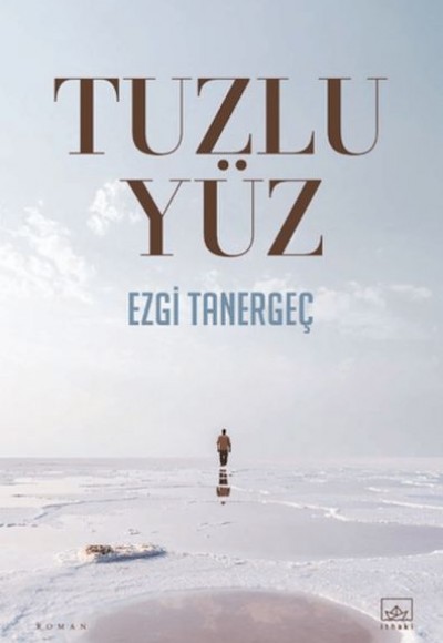 Tuzlu Yüz