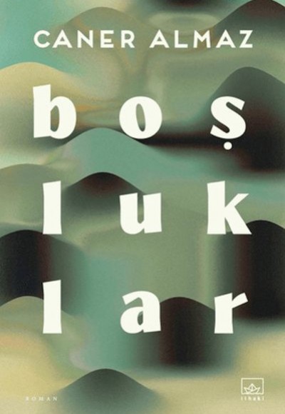 Boşluklar Boşluklar