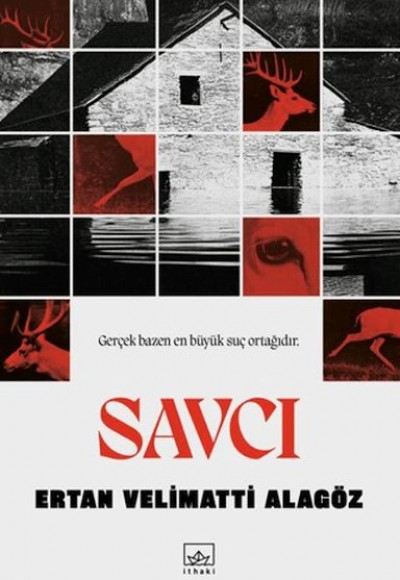 Savcı Savcı